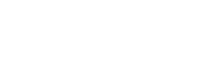 Play.cz