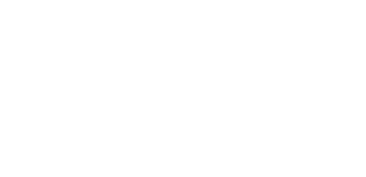 ZUN rádio logo